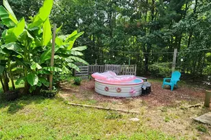 7870 S Giles Rd, Douglasville, GA 30135 - Photo 26