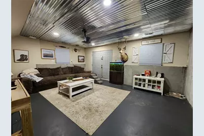 7870 S Giles Road, Douglasville, GA 30135 - Photo 22
