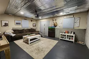 7870 S Giles Rd, Douglasville, GA 30135 - Photo 22