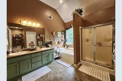 7870 S Giles Road, Douglasville, GA 30135 - Photo 12