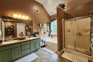 7870 S Giles Rd, Douglasville, GA 30135 - Photo 12