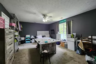7870 S Giles Rd, Douglasville, GA 30135 - Photo 14