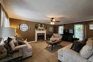 7870 S Giles Rd, Douglasville, GA 30135 - Photo 4