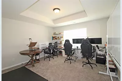 86 Castle Rock, Fairburn, GA 30213 - Photo 24