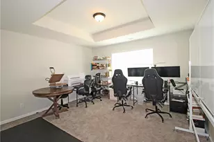 86 Castle Rock, Fairburn, GA 30213 - Photo 24