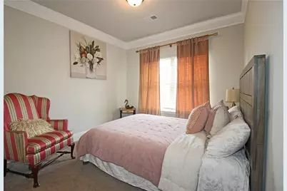 86 Castle Rock, Fairburn, GA 30213 - Photo 30
