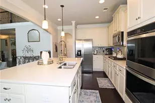 86 Castle Rock, Fairburn, GA 30213 - Photo 14