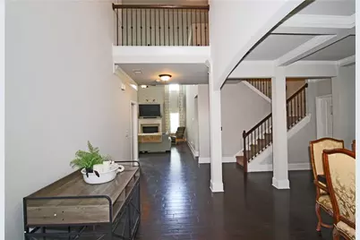 86 Castle Rock, Fairburn, GA 30213 - Photo 8