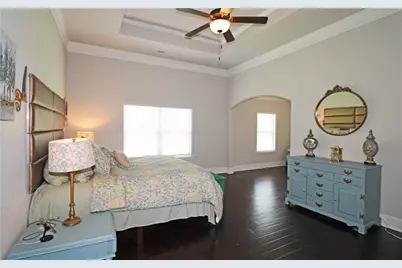 86 Castle Rock, Fairburn, GA 30213 - Photo 18