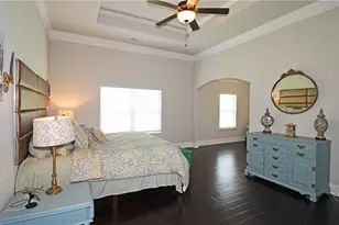 86 Castle Rock, Fairburn, GA 30213 - Photo 18