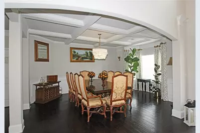 86 Castle Rock, Fairburn, GA 30213 - Photo 6