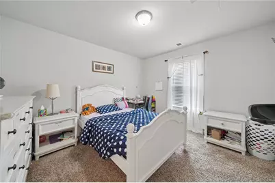 1415 Union Station Court, Lawrenceville, GA 30045 - Photo 24