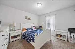 1415 Union Station Ct, Lawrenceville, GA 30045 - Photo 24