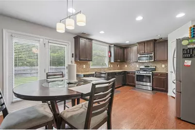 1415 Union Station Court, Lawrenceville, GA 30045 - Photo 6