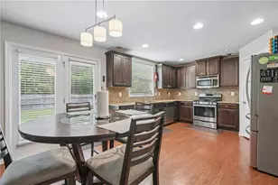 1415 Union Station Ct, Lawrenceville, GA 30045 - Photo 6