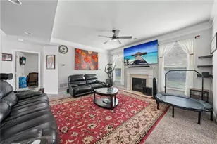 1415 Union Station Ct, Lawrenceville, GA 30045 - Photo 10