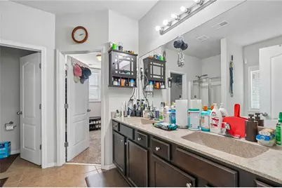 1415 Union Station Court, Lawrenceville, GA 30045 - Photo 18