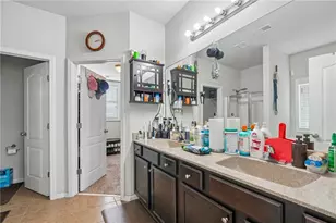 1415 Union Station Ct, Lawrenceville, GA 30045 - Photo 18