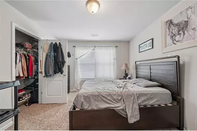 1415 Union Station Court, Lawrenceville, GA 30045 - Photo 28