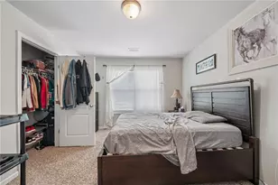 1415 Union Station Ct, Lawrenceville, GA 30045 - Photo 28