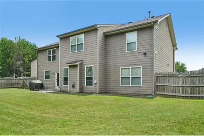 1415 Union Station Court, Lawrenceville, GA 30045 - Photo 32