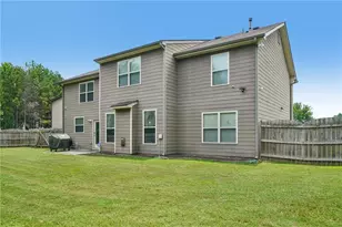 1415 Union Station Ct, Lawrenceville, GA 30045 - Photo 32