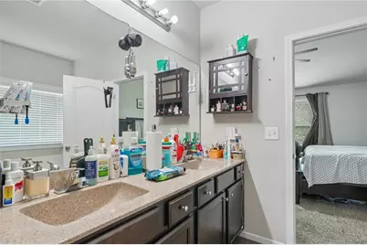 1415 Union Station Court, Lawrenceville, GA 30045 - Photo 20
