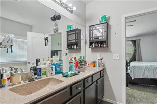 1415 Union Station Ct, Lawrenceville, GA 30045 - Photo 20