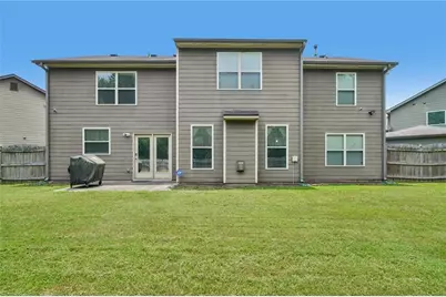 1415 Union Station Court, Lawrenceville, GA 30045 - Photo 34