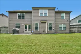 1415 Union Station Ct, Lawrenceville, GA 30045 - Photo 34