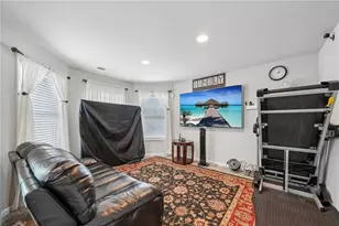 1415 Union Station Ct, Lawrenceville, GA 30045 - Photo 4