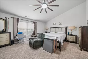 1415 Union Station Ct, Lawrenceville, GA 30045 - Photo 16