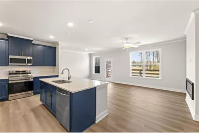 [Address not provided], Decatur, GA 30032 - Photo 4