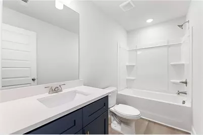 [Address not provided], Decatur, GA 30032 - Photo 20