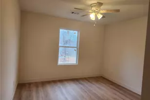 83 Charlie Lemley Rd, Dawsonville, GA 30534 - Photo 6
