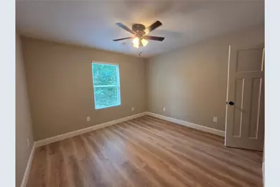 83 Charlie Lemley Road, Dawsonville, GA 30534 - Photo 10