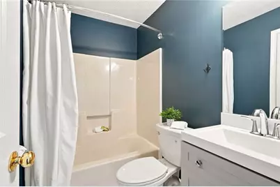 222 Forkner Drive #10, Decatur, GA 30030 - Photo 24