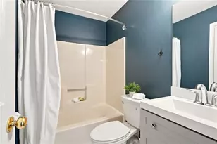 222 Forkner Dr, Decatur, GA 30030 - Photo 24