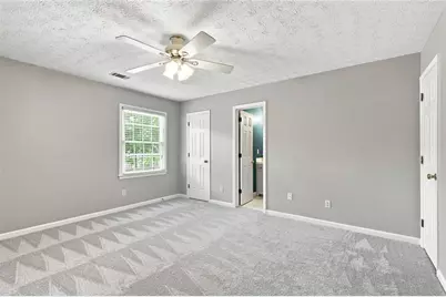 222 Forkner Drive #10, Decatur, GA 30030 - Photo 18