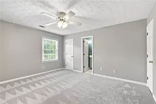 222 Forkner Dr, Decatur, GA 30030 - Photo 18