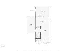 222 Forkner Dr, Decatur, GA 30030 - Photo 34