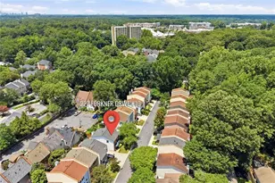 222 Forkner Dr, Decatur, GA 30030 - Photo 26