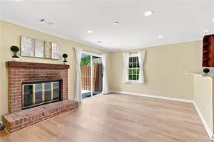 222 Forkner Dr, Decatur, GA 30030 - Photo 10