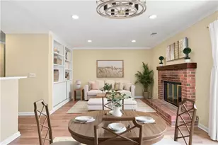 222 Forkner Dr, Decatur, GA 30030 - Photo 18