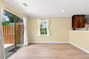 222 Forkner Dr, Decatur, GA 30030 - Photo 14