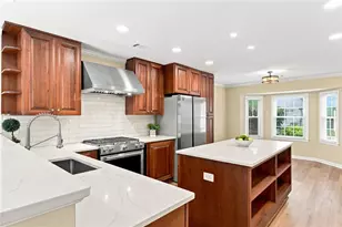 222 Forkner Dr, Decatur, GA 30030 - Photo 4