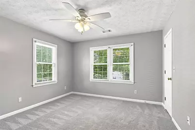 222 Forkner Drive #10, Decatur, GA 30030 - Photo 22