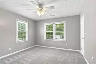 222 Forkner Dr, Decatur, GA 30030 - Photo 22