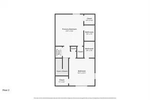 222 Forkner Dr, Decatur, GA 30030 - Photo 38