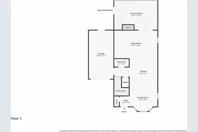 222 Forkner Drive #10, Decatur, GA 30030 - Photo 34
